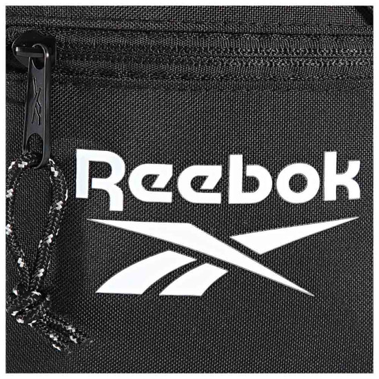 Reebok Τσαντάκι ώμου Bandolera Shoulder Bag Reebok Τσαντάκι ώμου Bandolera Shoulder Bag